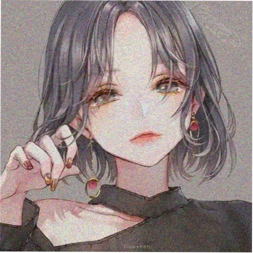 吕雉 演员