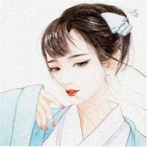 韩信 演员